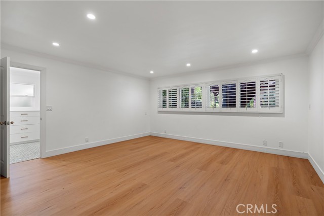 Detail Gallery Image 33 of 45 For 28 W Sycamore Ave, Arcadia,  CA 91006 - 4 Beds | 4 Baths