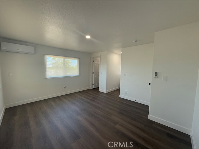 Detail Gallery Image 30 of 58 For 13870 Riviera Dr, Victorville,  CA 92395 - 3 Beds | 2 Baths