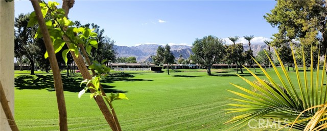 Detail Gallery Image 58 of 70 For 6 Whittier Ct, Rancho Mirage,  CA 92270 - 3 Beds | 3 Baths