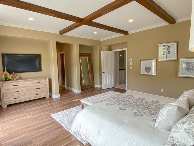 Detail Gallery Image 43 of 58 For 18 via Armilla, San Clemente,  CA 92673 - 5 Beds | 4 Baths