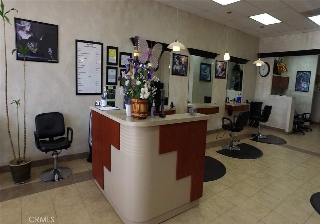 3131 Yorba Linda Blvd, Fullerton, CA 92831