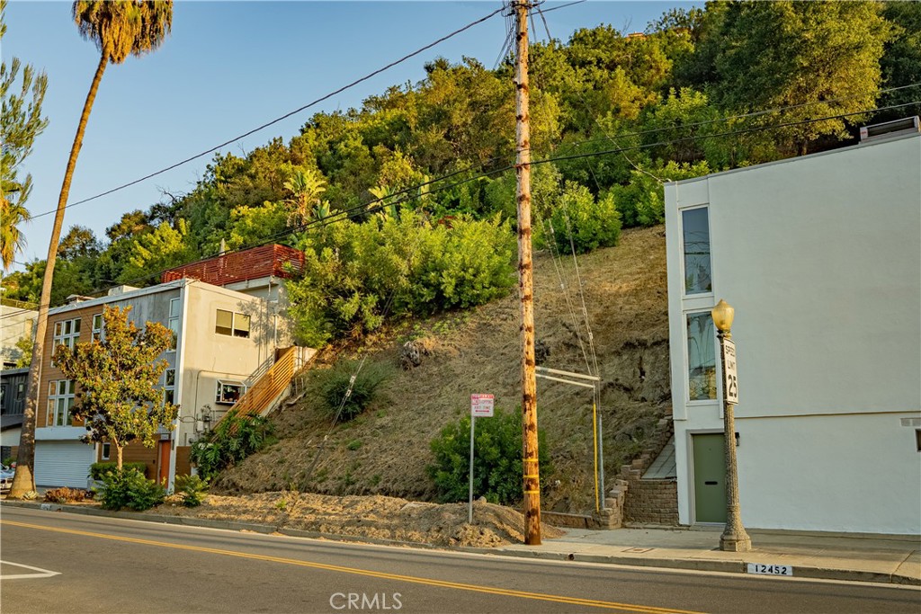 MLS #CV26140487 image #4