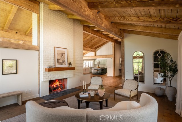 Detail Gallery Image 7 of 49 For 3620 River Farm Dr, Westlake Village,  CA 91361 - 4 Beds | 4/1 Baths