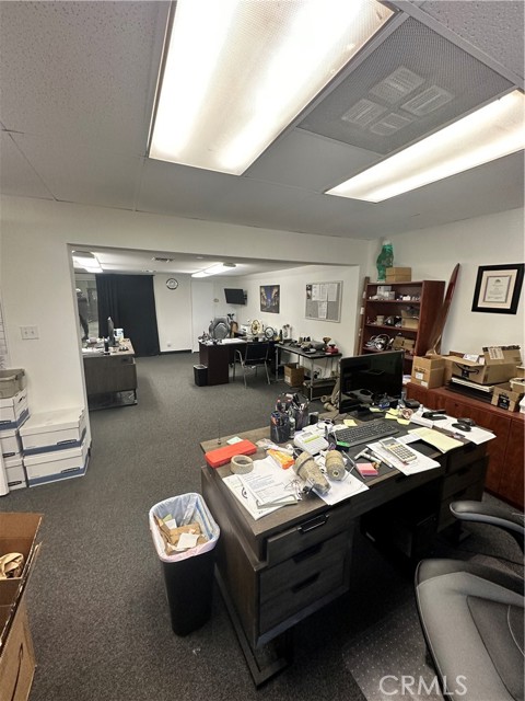 45630 Citrus Avenue, Indio, California 92201, ,Commercial Lease,For Rent,45630 Citrus Avenue,CRCV25062103
