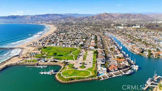 Detail Gallery Image 33 of 33 For 2378 Channel Drive #103,  Ventura,  CA 93003 - 3 Beds | 2/1 Baths