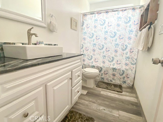 Detail Gallery Image 10 of 29 For 61974 Terrace Dr, Joshua Tree,  CA 92252 - 4 Beds | 1 Baths