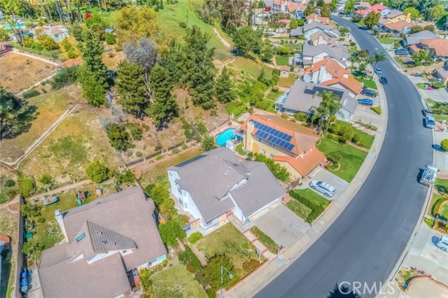 20850 E Walnut Canyon Road, Walnut CA: https://media.crmls.org/medias/11299f93-fad7-4a0b-b4c6-1e7c83e4eda6.jpg