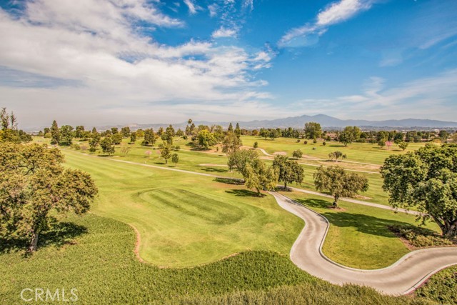 2049 Via Mariposa East, Laguna Woods CA: https://media.crmls.org/medias/1129ab40-b8de-46a5-b975-3103bb61539c.jpg