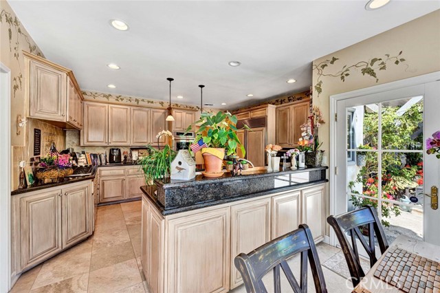 Detail Gallery Image 22 of 75 For 10302 Broadview Place, North Tustin,  CA 92705 - 5 Beds | 4/1 Baths