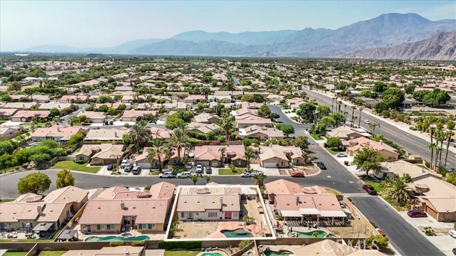 Detail Gallery Image 64 of 70 For 81060 Paloma Cir, Indio,  CA 92201 - 4 Beds | 3 Baths