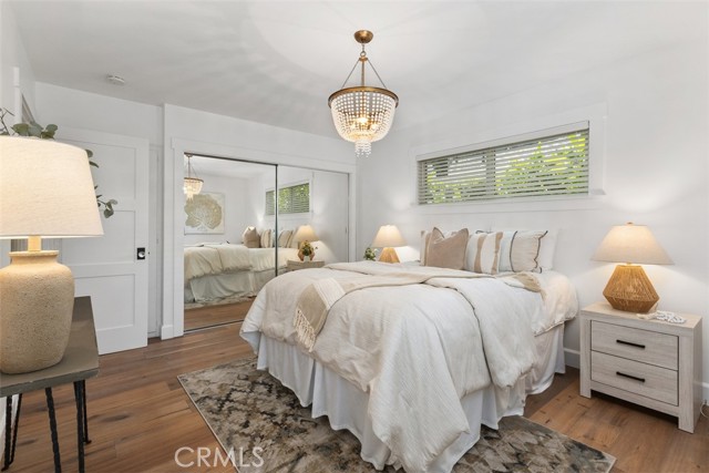 2301 Private Road, Newport Beach CA: https://media.crmls.org/medias/1129c05b-ee58-48c5-b5ad-2988d380891d.jpg