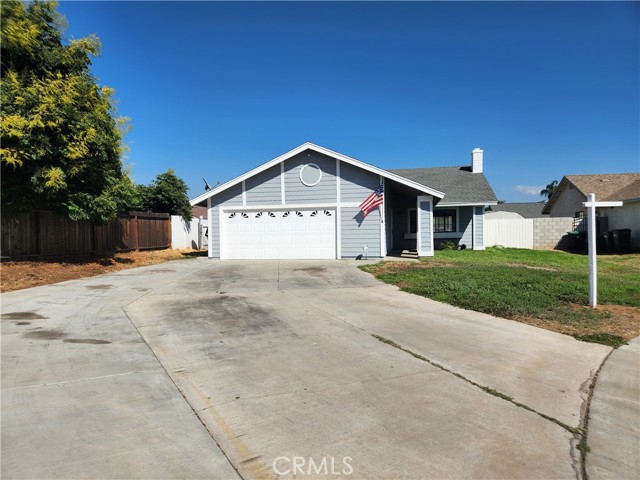 Image 3 for 25664 Via Carlos Court, Moreno Valley, CA 92551