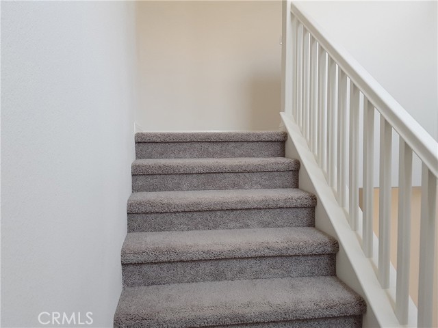 21108 Bison Mesa Road, Riverside CA: https://media.crmls.org/medias/1129dea8-8965-4192-b7b1-3d8ad0e6bd81.jpg