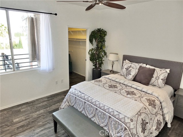 Detail Gallery Image 24 of 47 For 640 W 4th St #403,  Long Beach,  CA 90802 - 2 Beds | 2 Baths