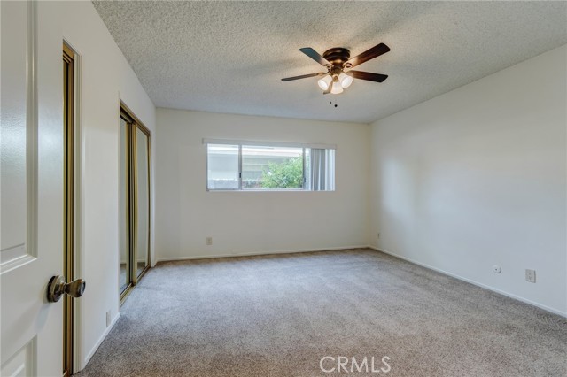 Detail Gallery Image 28 of 45 For 865 Arcadia Ave a,  Arcadia,  CA 91007 - 2 Beds | 2 Baths