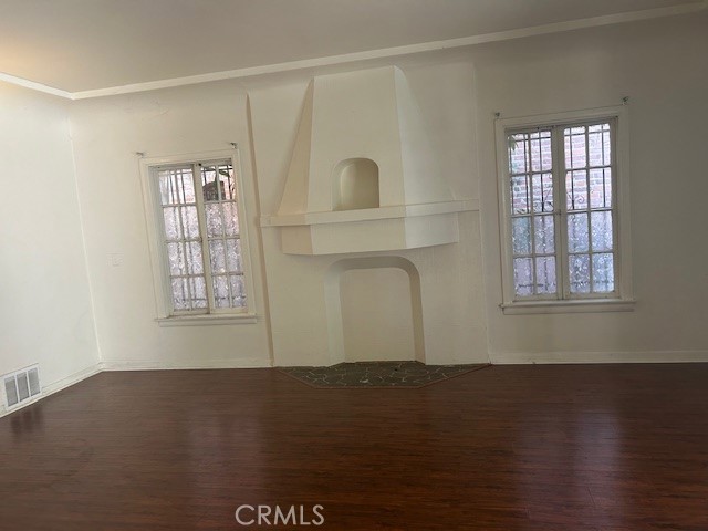 Detail Gallery Image 30 of 30 For 312 S Commonwealth Ave, Los Angeles,  CA 90020 - 2 Beds | 1/1 Baths
