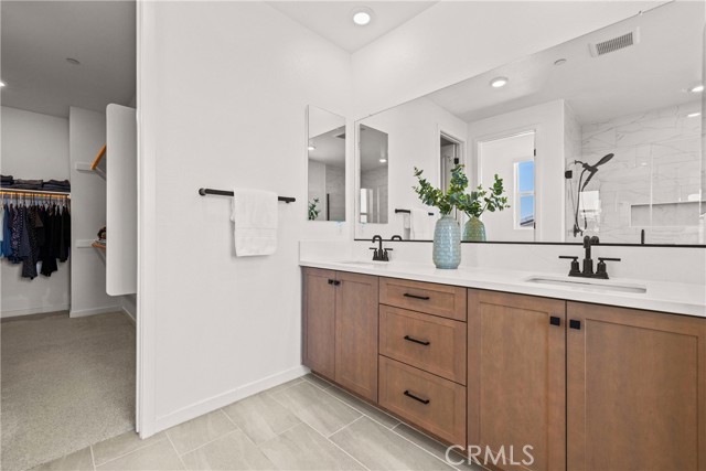 Detail Gallery Image 20 of 34 For 28528 Wildflower Terrace, Castaic,  CA 91384 - 3 Beds | 3 Baths