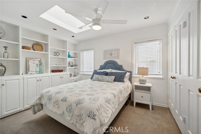 Detail Gallery Image 12 of 20 For 117 Amethyst Ave, Newport Beach,  CA 92662 - 3 Beds | 2 Baths