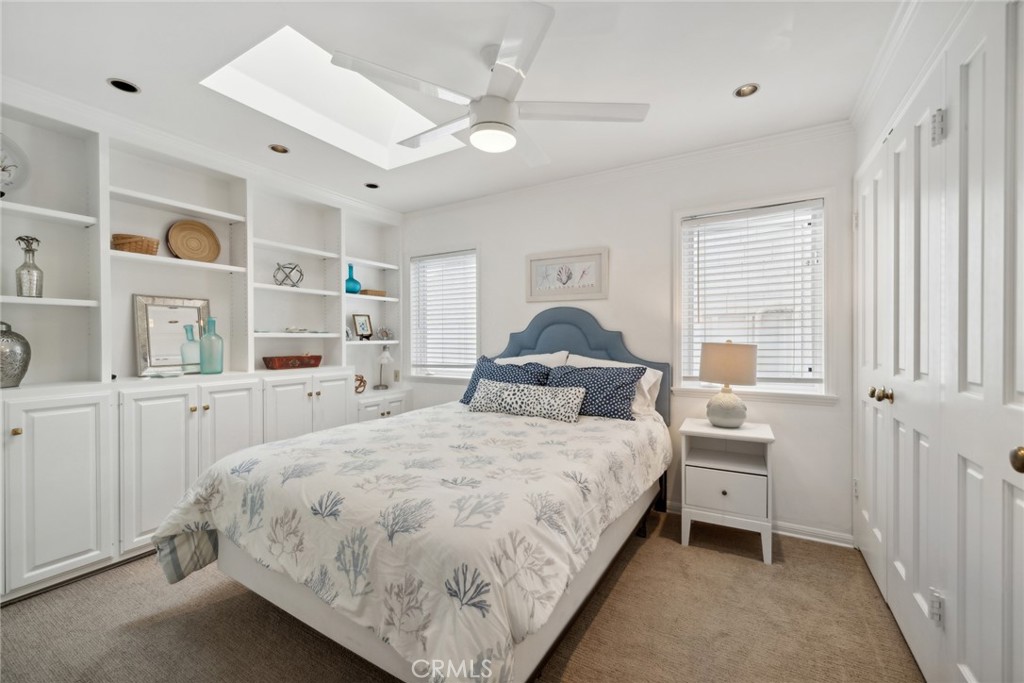 1129f9b1 5057 429e 9b68 8a184082d47d