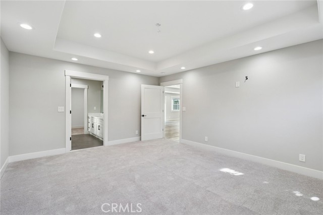 Image 14 of 36 For 60 Loma Vista