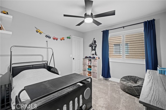 21 Mira Segura, Rancho Santa Margarita CA: https://media.crmls.org/medias/112a2a54-4ec7-4238-807d-3eb318968be6.jpg