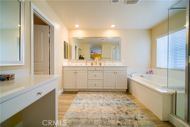 Detail Gallery Image 35 of 41 For 12010 Santiam Ct, Jurupa Valley,  CA 91752 - 5 Beds | 3/1 Baths