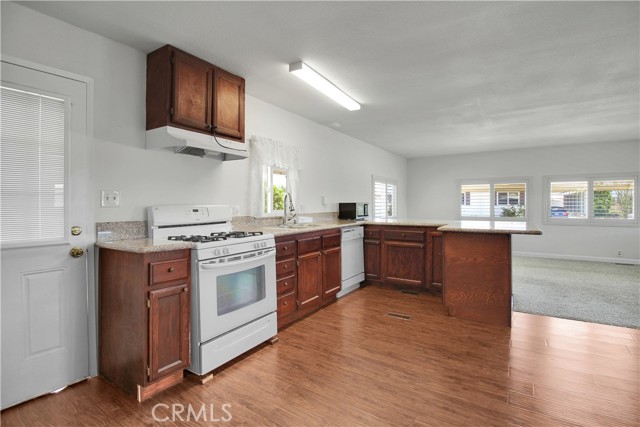 1180 Camino Del Rancho, Hemet CA: https://media.crmls.org/medias/112a3ba5-1a18-4794-9e79-49cf52a02217.jpg