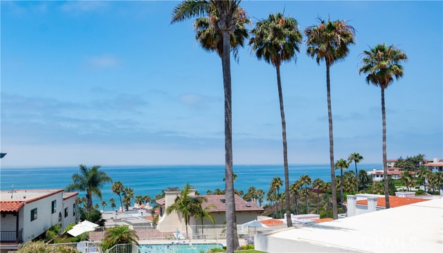 Detail Gallery Image 10 of 25 For 417 Monterey Ln, San Clemente,  CA 92672 - 3 Beds | 3/1 Baths