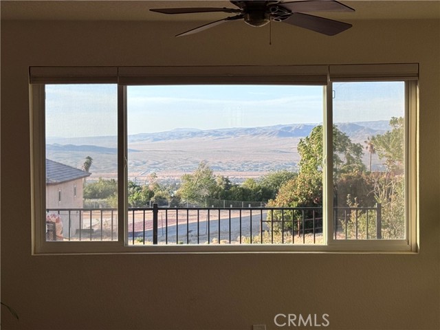 Detail Gallery Image 11 of 59 For 27568 Linda Vista Rd, Barstow,  CA 92311 - 3 Beds | 2 Baths