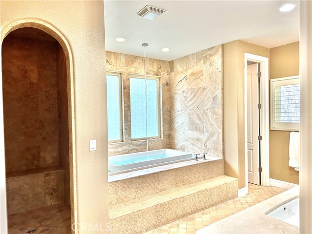 Detail Gallery Image 29 of 50 For 2390 W Ridge Dr, Sutter,  CA 95982 - 3 Beds | 3 Baths