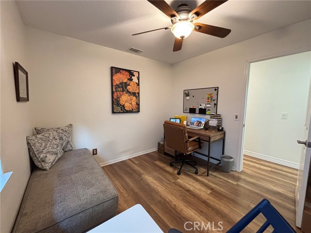 Detail Gallery Image 18 of 25 For 1200 Goldenview, Corona,  CA 92882 - 4 Beds | 2 Baths