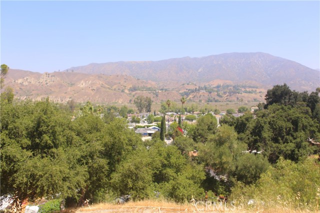 10799 Sherman Grove Avenue, Los Angeles CA: https://media.crmls.org/medias/112a5ee0-acd2-46bb-a208-cdbfd2799aa6.jpg