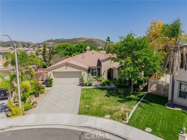 Detail Gallery Image 52 of 65 For 36702 Doreen Dr, Murrieta,  CA 92563 - 4 Beds | 2/1 Baths