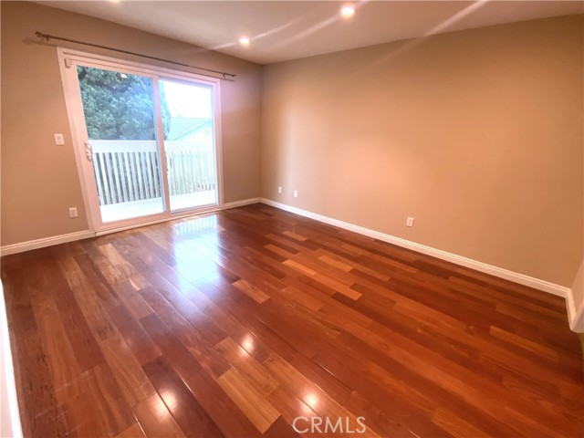 MLS #SB25255609 image #15