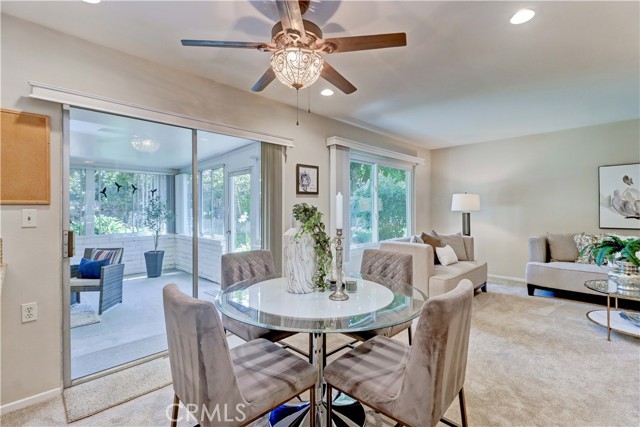 5341 Bahia Blanca W, Laguna Woods CA: https://media.crmls.org/medias/112a7439-1b22-4449-8541-c88e4692a141.jpg