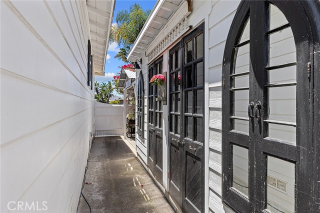Detail Gallery Image 46 of 63 For 230 Esplanade, San Clemente,  CA 92672 - 4 Beds | 2 Baths