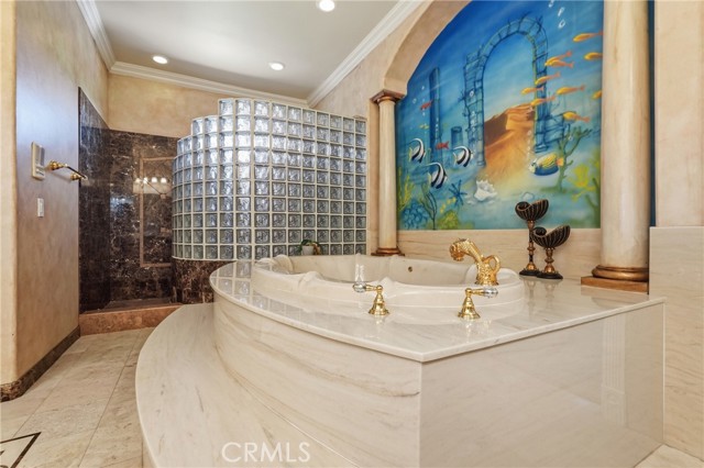 Image 49 of 59 For 7252 Boice  