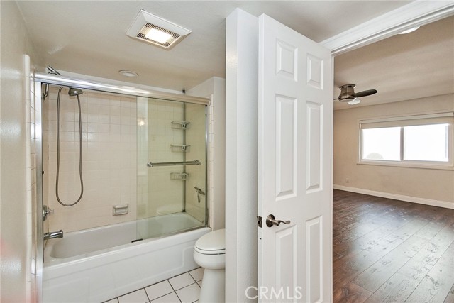 Detail Gallery Image 33 of 56 For 2853 Park Vista Ct, Fullerton,  CA 92835 - 3 Beds | 2/1 Baths