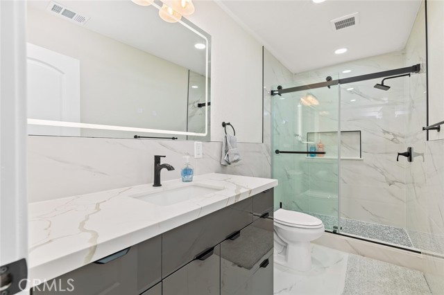 Detail Gallery Image 25 of 38 For 13502 Jackson St, Westminster,  CA 92683 - 5 Beds | 3 Baths