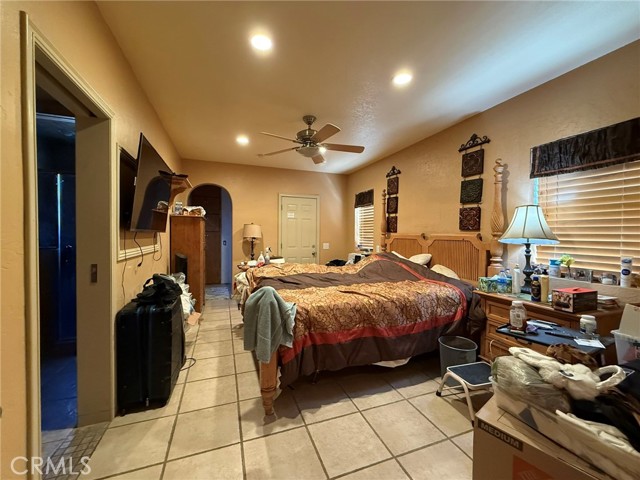 Detail Gallery Image 20 of 35 For 18284 9th St, Bloomington,  CA 92316 - 3 Beds | 2 Baths