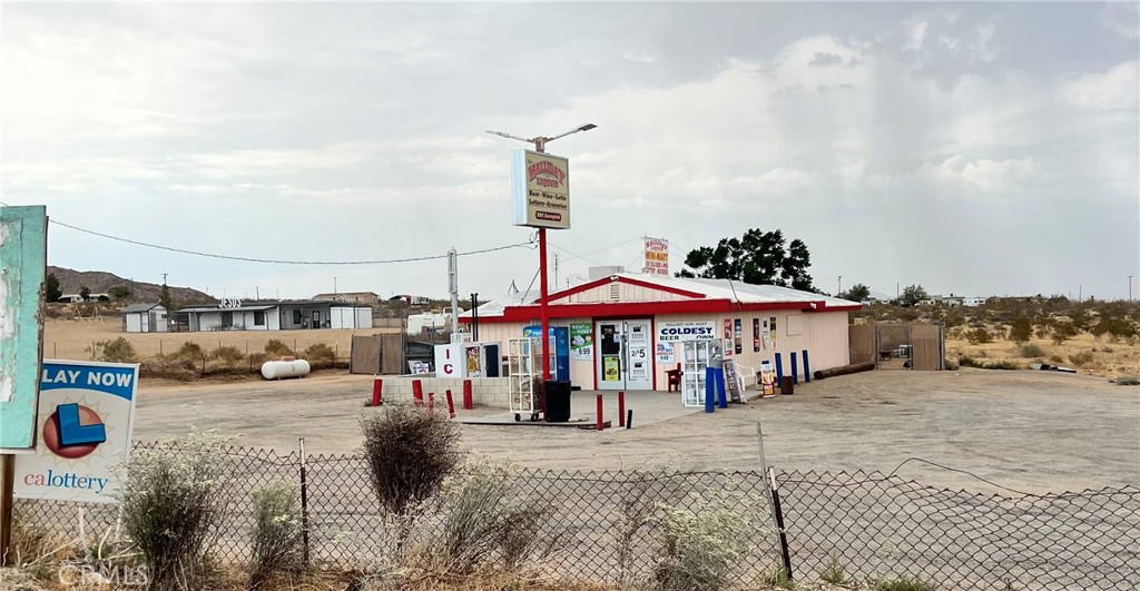 MLS #IV25178984 image #10