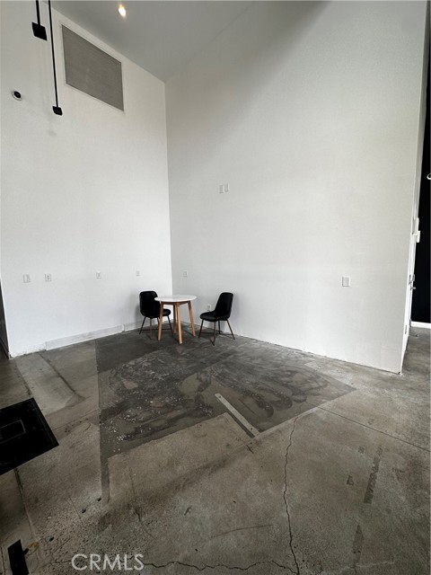 1901 E 1st Street, Santa Ana, California 92705, ,Commercial Lease,For Rent,1901 E 1st Street,CRIV24055321