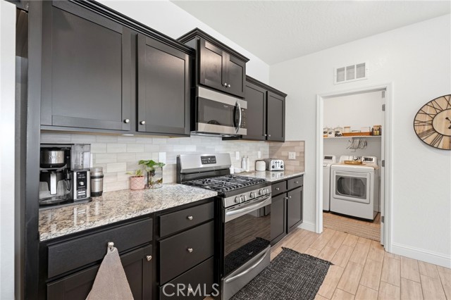 Detail Gallery Image 30 of 52 For 2587 W Heather, Hanford,  CA 93230 - 3 Beds | 2 Baths