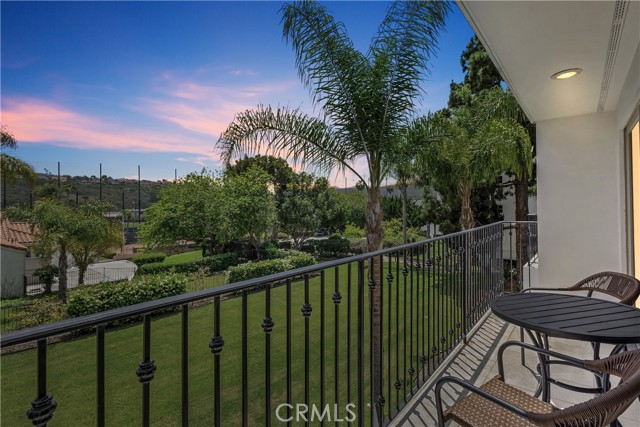 2005 Costa Del Mar RD, Carlsbad CA: https://media.crmls.org/medias/112ad309-5a65-4b2e-8c7b-8f2d01296c2f.jpg