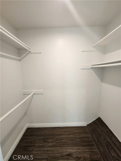 Detail Gallery Image 17 of 19 For 120 S Francisca Ave #6,  Redondo Beach,  CA 90277 - 2 Beds | 2 Baths