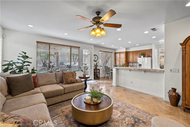 Detail Gallery Image 19 of 49 For 4375 Leonard Way, Corona,  CA 92883 - 4 Beds | 3 Baths