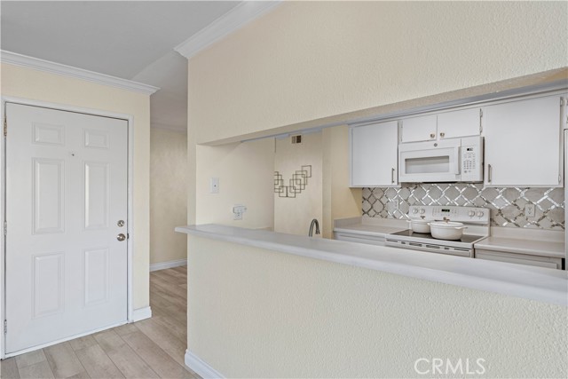 Detail Gallery Image 21 of 38 For 10655 Lemon Ave #3912,  Rancho Cucamonga,  CA 91737 - 1 Beds | 1 Baths