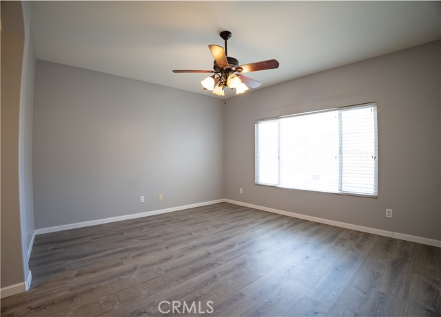 13366 Viejo Circle, Victorville CA: https://media.crmls.org/medias/112aef64-0f6f-478c-9610-9f8cebdf2732.jpg