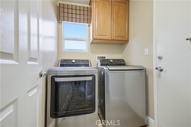 Detail Gallery Image 20 of 47 For 29 Blazewood, Lake Forest,  CA 92610 - 3 Beds | 2/1 Baths