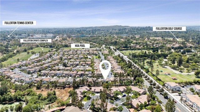2580 Pearblossom Street, Fullerton CA: https://media.crmls.org/medias/112b0d46-fa7b-4746-bfd6-d0aeb87f0c33.jpg